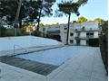 Photo numero 45692622 du bien UBI454410032